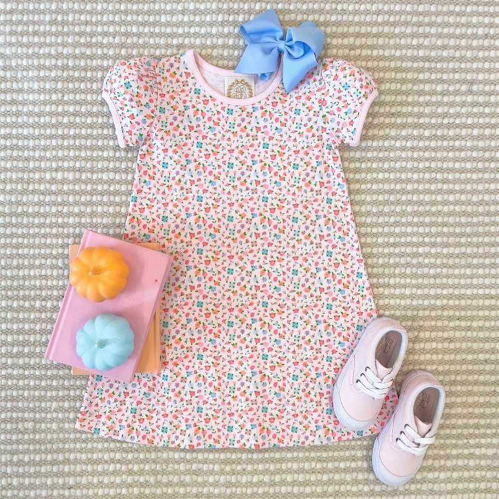 Beaufort Bonnet Company Penny's Play Dress